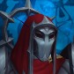 Holywoods avatar