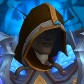 Kruza avatar