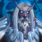 Boheros
