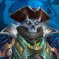 Elowynth