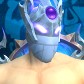 Hikarinova