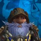 Crowdcntrl avatar