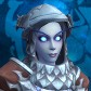 Malrevhunt avatar