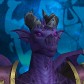Hannelor avatar