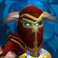 Alanyá avatar
