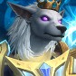 Buttermother avatar