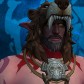 Ursols avatar