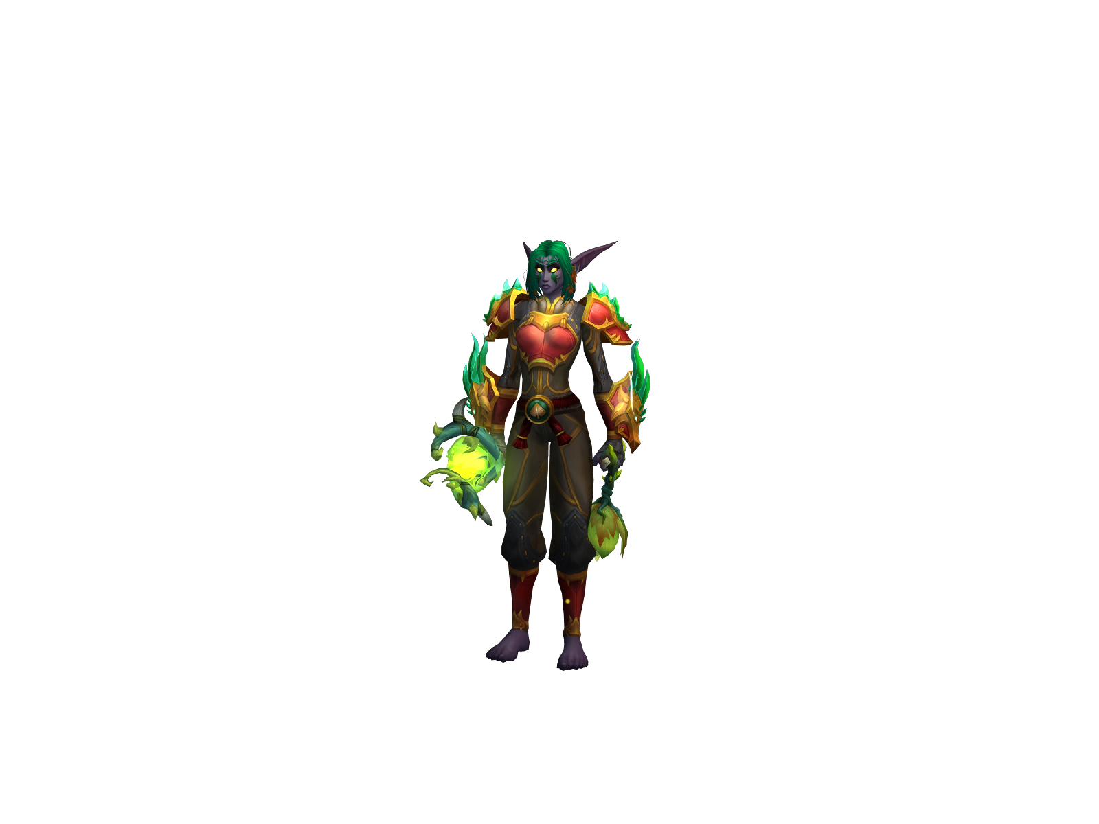 Zymist