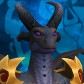 Khaleesï avatar