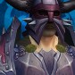 Protsteak avatar