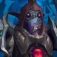 Demonsurire