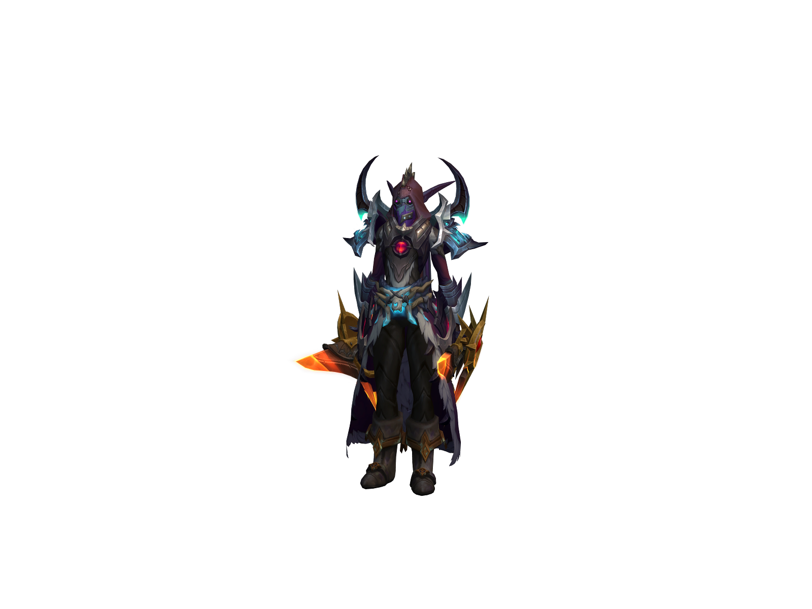 Demonsurire