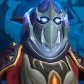 Subdora avatar
