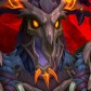 Dejizza avatar