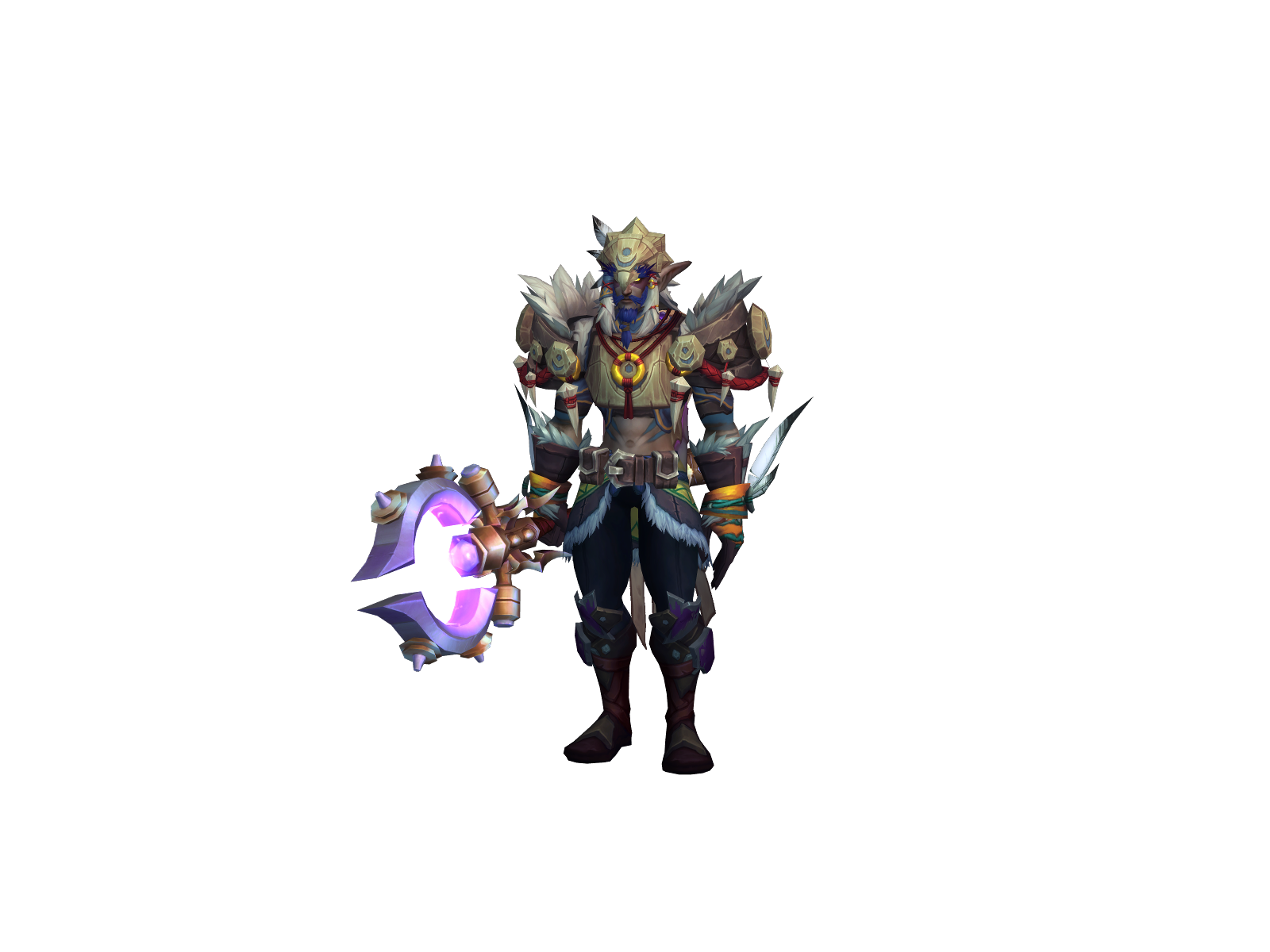 Jastoriong