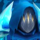 Ekowski avatar