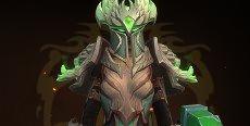 Wíldlíng's icon