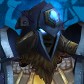Sevên avatar