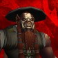 Nilrogal avatar