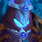 Jeetkundeaux avatar