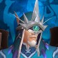 Heyblinkín avatar
