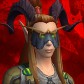 Leonskorn avatar