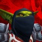 Payurdebts avatar