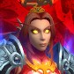 Kalel