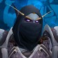 Ginix avatar