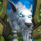 Azkii avatar
