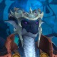 Thrumia avatar