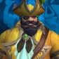 Anntoo avatar