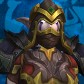 Fantasy avatar