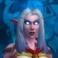 Delpezzotk