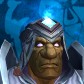 Dilliam avatar