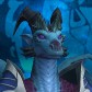 Lucinitÿ avatar