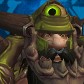 Durzaka avatar