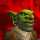 Evrfury avatar