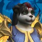 Prephie avatar