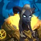 Aunixadin