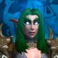 Dravian avatar