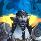 Glodwen avatar