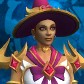 Alojza