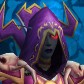 Voidmommie avatar