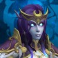 Valeeve