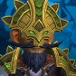 Firelew avatar