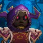 Waggzi avatar