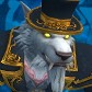 Elwoock avatar