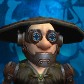 Baumbae avatar