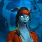 Atiarana avatar